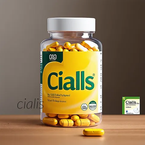 Ou acheter du cialis 20 mg